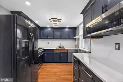 12030 Alberta Drive, Philadelphia, PA 19154 - Photo 9