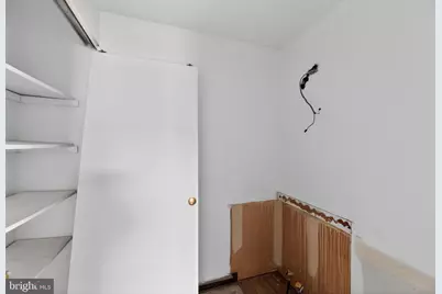 12030 Alberta Drive, Philadelphia, PA 19154 - Photo 19