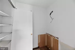 12030 Alberta Dr, Philadelphia, PA 19154 - Photo 19