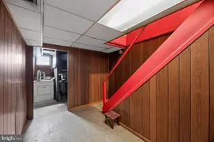 12030 Alberta Dr, Philadelphia, PA 19154 - Photo 21