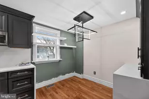 12030 Alberta Dr, Philadelphia, PA 19154 - Photo 7