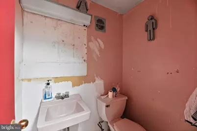 12030 Alberta Drive, Philadelphia, PA 19154 - Photo 11