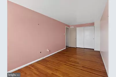 12030 Alberta Drive, Philadelphia, PA 19154 - Photo 13