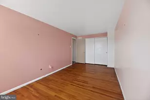 12030 Alberta Dr, Philadelphia, PA 19154 - Photo 13