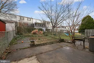 12030 Alberta Dr, Philadelphia, PA 19154 - Photo 23