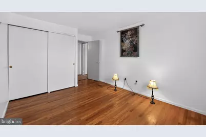 12030 Alberta Drive, Philadelphia, PA 19154 - Photo 15