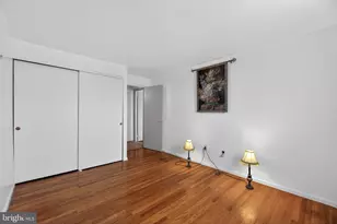 12030 Alberta Dr, Philadelphia, PA 19154 - Photo 15