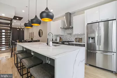 1514 S Bambrey Street, Philadelphia, PA 19146 - Photo 9