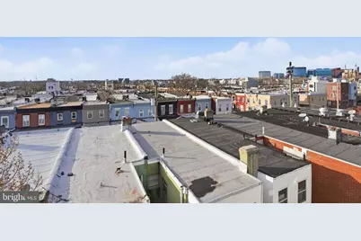 1514 S Bambrey Street, Philadelphia, PA 19146 - Photo 29