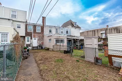6610 Tulip Street, Philadelphia, PA 19135 - Photo 21