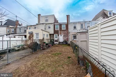 6610 Tulip Street, Philadelphia, PA 19135 - Photo 23