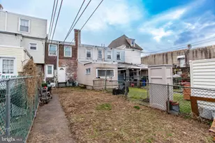 6610 Tulip St, Philadelphia, PA 19135 - Photo 31