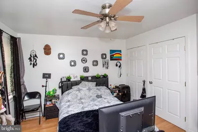6610 Tulip Street, Philadelphia, PA 19135 - Photo 11