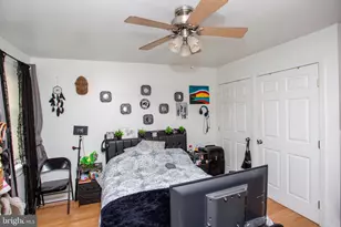 6610 Tulip St, Philadelphia, PA 19135 - Photo 11