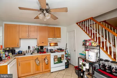 6610 Tulip Street, Philadelphia, PA 19135 - Photo 11