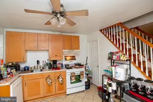 6610 Tulip St, Philadelphia, PA 19135 - Photo 11