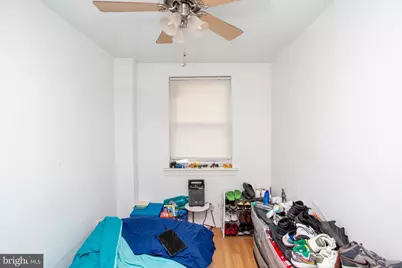 6610 Tulip Street, Philadelphia, PA 19135 - Photo 19