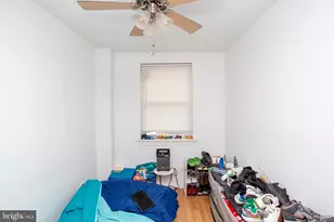 6610 Tulip St, Philadelphia, PA 19135 - Photo 19