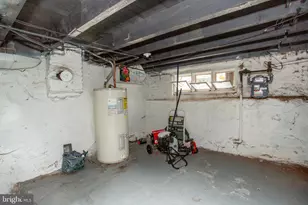 6610 Tulip St, Philadelphia, PA 19135 - Photo 17