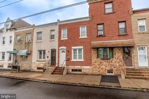 6610 Tulip St, Philadelphia, PA 19135 - Photo 3