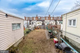 6610 Tulip St, Philadelphia, PA 19135 - Photo 29