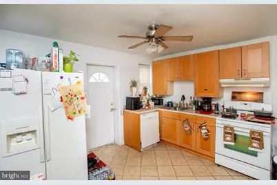 6610 Tulip Street, Philadelphia, PA 19135 - Photo 9