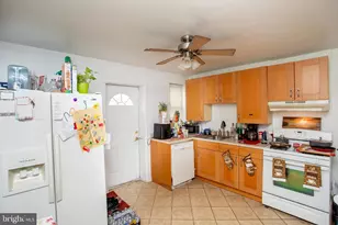 6610 Tulip St, Philadelphia, PA 19135 - Photo 9