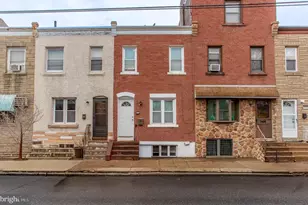 6610 Tulip St, Philadelphia, PA 19135 - Photo 1