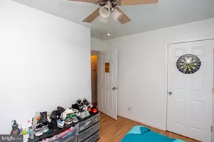 6610 Tulip St, Philadelphia, PA 19135 - Photo 21