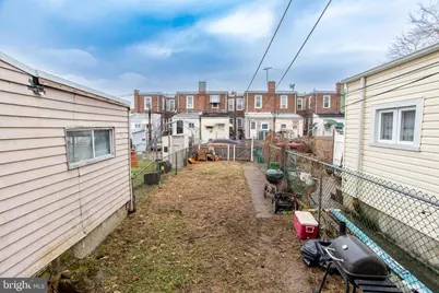 6610 Tulip Street, Philadelphia, PA 19135 - Photo 19