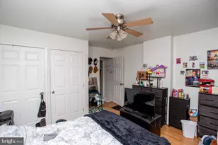 6610 Tulip St, Philadelphia, PA 19135 - Photo 17