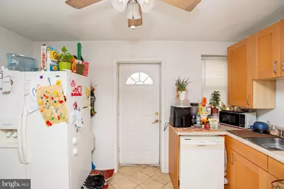 6610 Tulip Street, Philadelphia, PA 19135 - Photo 13