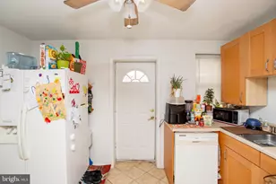 6610 Tulip St, Philadelphia, PA 19135 - Photo 13