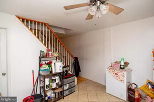 6610 Tulip St, Philadelphia, PA 19135 - Photo 15