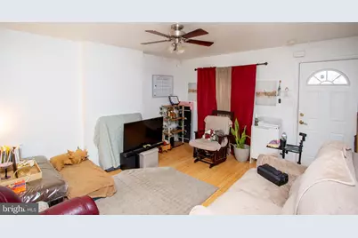 6610 Tulip Street, Philadelphia, PA 19135 - Photo 5