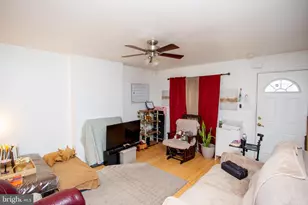 6610 Tulip St, Philadelphia, PA 19135 - Photo 5