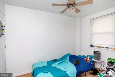 6610 Tulip Street, Philadelphia, PA 19135 - Photo 13