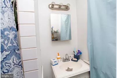 6610 Tulip Street, Philadelphia, PA 19135 - Photo 15