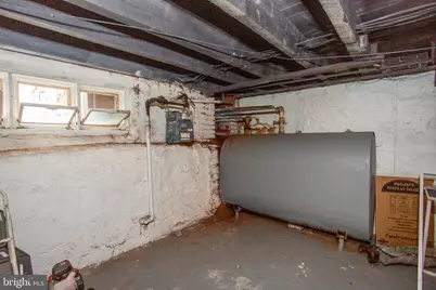 6610 Tulip Street, Philadelphia, PA 19135 - Photo 27