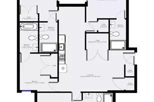 520 N 37th St, Philadelphia, PA 19104 - Photo 11