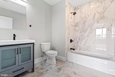 520 N 37th Street #0-4, Philadelphia, PA 19104 - Photo 9