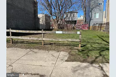 2605 Reed Street, Philadelphia, PA 19146 - Photo 1