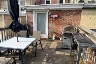 4227 Station St, Philadelphia, PA 19127 - Photo 3