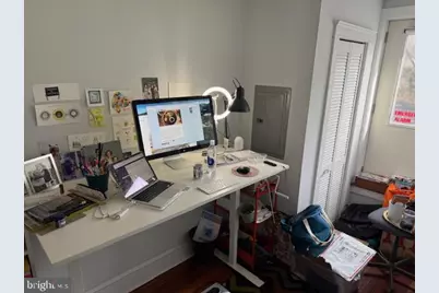 4227 Station Street, Philadelphia, PA 19127 - Photo 15