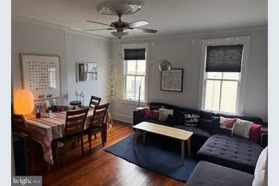 4227 Station Street, Philadelphia, PA 19127 - Photo 9