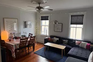 4227 Station St, Philadelphia, PA 19127 - Photo 9