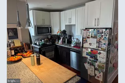 4227 Station Street, Philadelphia, PA 19127 - Photo 7