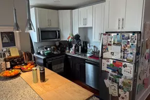 4227 Station St, Philadelphia, PA 19127 - Photo 7