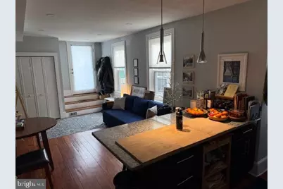 4227 Station Street, Philadelphia, PA 19127 - Photo 5