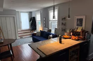 4227 Station St, Philadelphia, PA 19127 - Photo 5